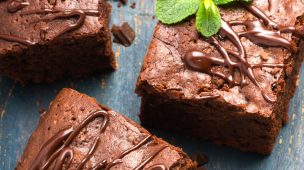 receita-de-brownie-chocolate