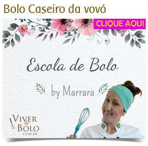 curso de confeitaria bolo caseiro 300