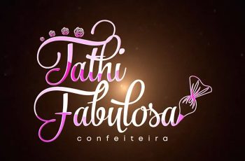 tathi fabulosa cursos confeitaria